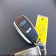 JF2SKAEC9PH424141 2023 Subaru Forester Premium auction photo thumbnail 11