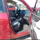 JF2SKAEC9PH424141 2023 Subaru Forester Premium auction photo thumbnail 5