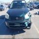 JTEHH20V220180146 2002 Toyota Rav4 auction photo thumbnail 18