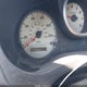 JTEHH20V220180146 2002 Toyota Rav4 auction photo thumbnail 7