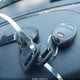 3GCEC13J58G260845 2008 Chevrolet Silverado 1500 Lt1 auction photo thumbnail 11
