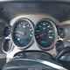 3GCEC13J58G260845 2008 Chevrolet Silverado 1500 Lt1 auction photo thumbnail 7