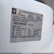 3GCEC13J58G260845 2008 Chevrolet Silverado 1500 Lt1 auction photo thumbnail 9