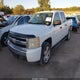 3GCEC13J58G260845 2008 Chevrolet Silverado 1500 Lt1 auction photo thumbnail 2