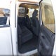 3GCEC13J58G260845 2008 Chevrolet Silverado 1500 Lt1 auction photo thumbnail 8