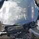 3KPF54ADXRE738672 2024 Kia Forte Gt-Line auction photo thumbnail 10