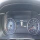 3KPF54ADXRE738672 2024 Kia Forte Gt-Line auction photo thumbnail 16