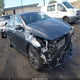 3KPF54ADXRE738672 2024 Kia Forte Gt-Line auction photo thumbnail 1
