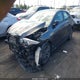 3KPF54ADXRE738672 2024 Kia Forte Gt-Line auction photo thumbnail 2