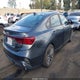 3KPF54ADXRE738672 2024 Kia Forte Gt-Line auction photo thumbnail 4