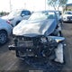 3KPF54ADXRE738672 2024 Kia Forte Gt-Line auction photo thumbnail 6