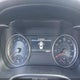 3KPF54ADXRE738672 2024 Kia Forte Gt-Line auction photo thumbnail 7