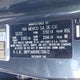 3KPF54ADXRE738672 2024 Kia Forte Gt-Line auction photo thumbnail 9
