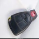 WDBNF67J96A477307 2006 Mercedes-Benz S 350 auction photo thumbnail 11