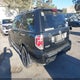 5FNYF28497B043221 2007 Honda Pilot Ex auction photo thumbnail 3