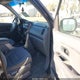 5FNYF28497B043221 2007 Honda Pilot Ex auction photo thumbnail 5