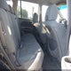 5FNYF28497B043221 2007 Honda Pilot Ex auction photo thumbnail 8
