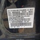 5FNYF28497B043221 2007 Honda Pilot Ex auction photo thumbnail 9