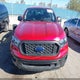 1FTER4EH0MLD96016 2021 Ford Ranger Xl auction photo thumbnail 13