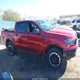 1FTER4EH0MLD96016 2021 Ford Ranger Xl auction photo thumbnail 14