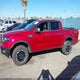 1FTER4EH0MLD96016 2021 Ford Ranger Xl auction photo thumbnail 15