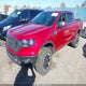 1FTER4EH0MLD96016 2021 Ford Ranger Xl auction photo thumbnail 2