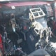1FTER4EH0MLD96016 2021 Ford Ranger Xl auction photo thumbnail 6