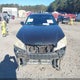 JTHBK1EG2A2389906 2010 Lexus Es 350 auction photo thumbnail 12