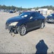 JTHBK1EG2A2389906 2010 Lexus Es 350 auction photo thumbnail 2