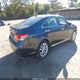 JTHBK1EG2A2389906 2010 Lexus Es 350 auction photo thumbnail 4