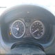 JTHBK1EG2A2389906 2010 Lexus Es 350 auction photo thumbnail 7