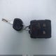 3GCPWAEH7KG135170 2019 Chevrolet Silverado 1500 Work Truck auction photo thumbnail 11