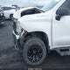 3GCPWAEH7KG135170 2019 Chevrolet Silverado 1500 Work Truck auction photo thumbnail 12