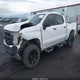 3GCPWAEH7KG135170 2019 Chevrolet Silverado 1500 Work Truck auction photo thumbnail 2