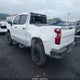 3GCPWAEH7KG135170 2019 Chevrolet Silverado 1500 Work Truck auction photo thumbnail 3