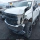 3GCPWAEH7KG135170 2019 Chevrolet Silverado 1500 Work Truck auction photo thumbnail 6