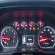 3GCPWAEH7KG135170 2019 Chevrolet Silverado 1500 Work Truck auction photo thumbnail 7