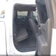 3GCPWAEH7KG135170 2019 Chevrolet Silverado 1500 Work Truck auction photo thumbnail 8