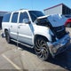 3GNEC16T61G251162 2001 Chevrolet Suburban 1500 Lt auction photo thumbnail 1