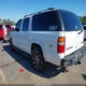 3GNEC16T61G251162 2001 Chevrolet Suburban 1500 Lt auction photo thumbnail 3