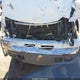 3GNEC16T61G251162 2001 Chevrolet Suburban 1500 Lt auction photo thumbnail 6