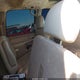 3GNEC16T61G251162 2001 Chevrolet Suburban 1500 Lt auction photo thumbnail 8
