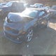 2G1FK3DJ3D9197338 2013 Chevrolet Camaro 2Ss auction photo thumbnail 2