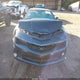 2G1FK3DJ3D9197338 2013 Chevrolet Camaro 2Ss auction photo thumbnail 6
