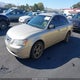 5NPET46C49H427607 2009 Hyundai Sonata Gls auction photo thumbnail 2