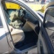 5NPET46C49H427607 2009 Hyundai Sonata Gls auction photo thumbnail 5