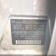 5NPET46C49H427607 2009 Hyundai Sonata Gls auction photo thumbnail 9