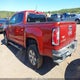1GTG5CE32G1110394 2016 GMC Canyon Sle auction photo thumbnail 3