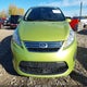 3FADP4EJ3CM176313 2012 Ford Fiesta Se auction photo thumbnail 11