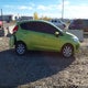 3FADP4EJ3CM176313 2012 Ford Fiesta Se auction photo thumbnail 12